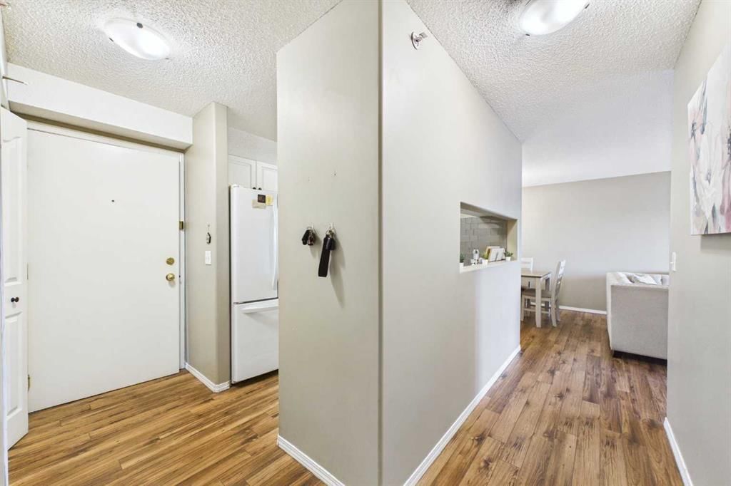 1414, 6224 17 Avenue SE, Calgary — photo 3 of 30