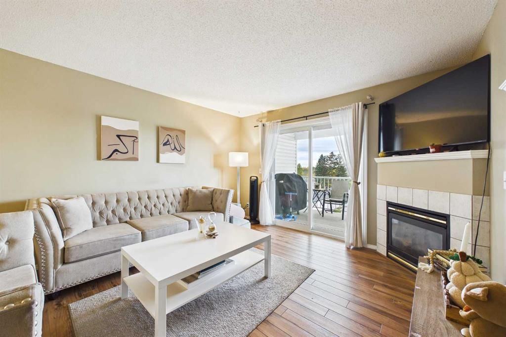 1414, 6224 17 Avenue SE, Calgary — photo 4 of 30