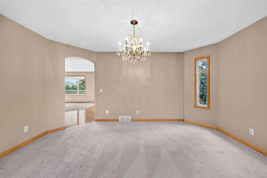 78 Hampstead View NW, Calgary — photo 5 of 48