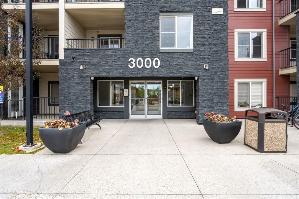 3312, 81 Legacy Boulevard SE, Calgary — photo 2 of 13