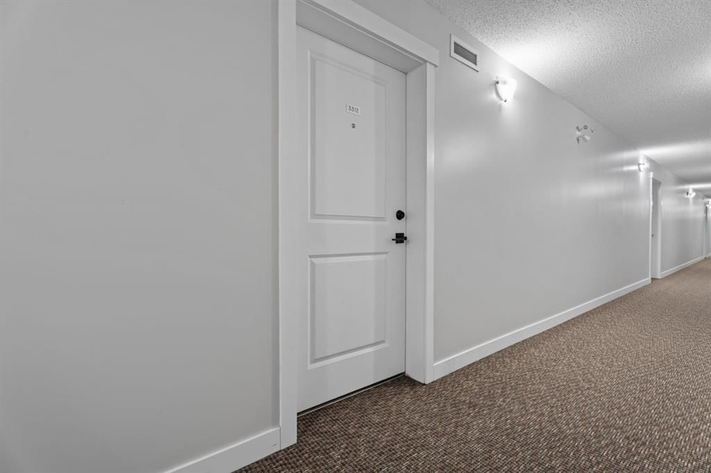 3312, 81 Legacy Boulevard SE, Calgary — photo 3 of 13