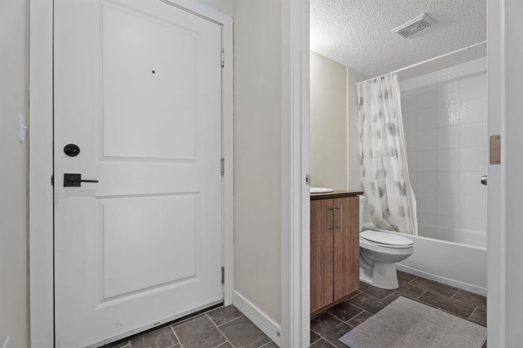 3312, 81 Legacy Boulevard SE, Calgary — photo 4 of 13