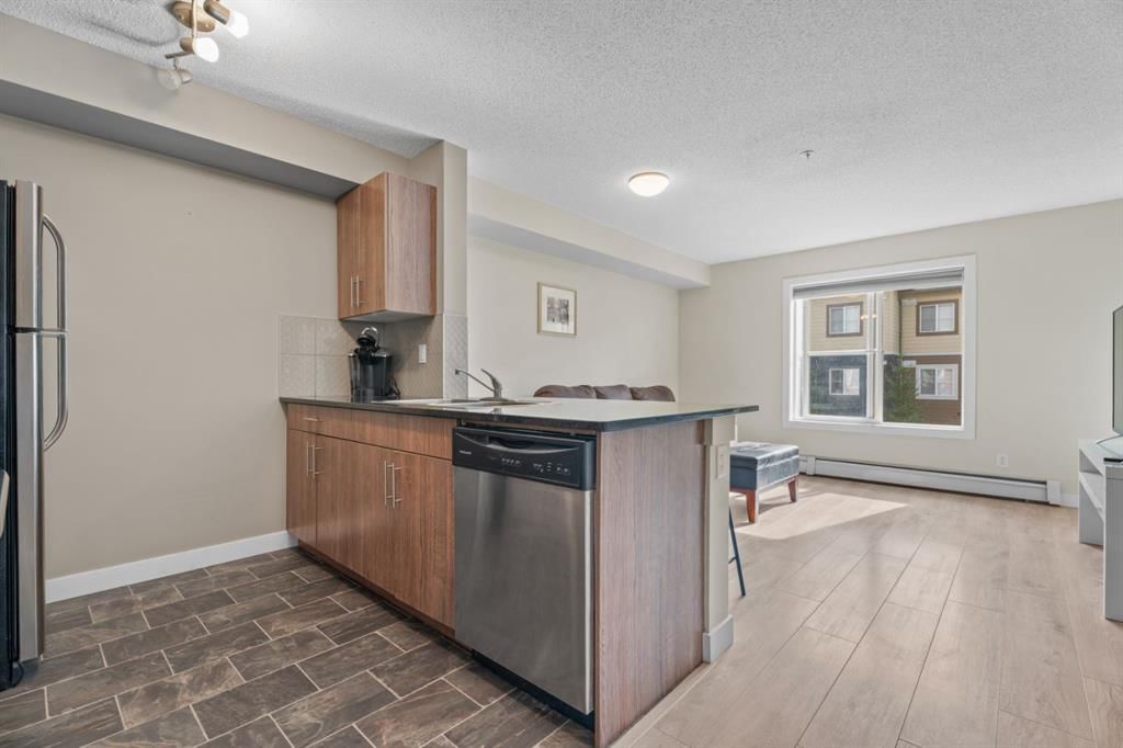 3312, 81 Legacy Boulevard SE, Calgary — photo 5 of 13