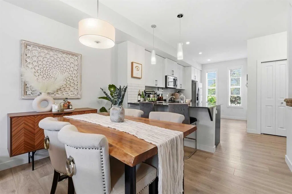 29 Legacy Path SE, Calgary — main listing photo