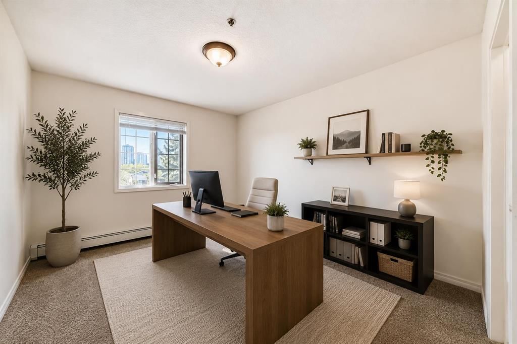 317, 649 Marsh Road NE, Calgary — photo 3 of 33