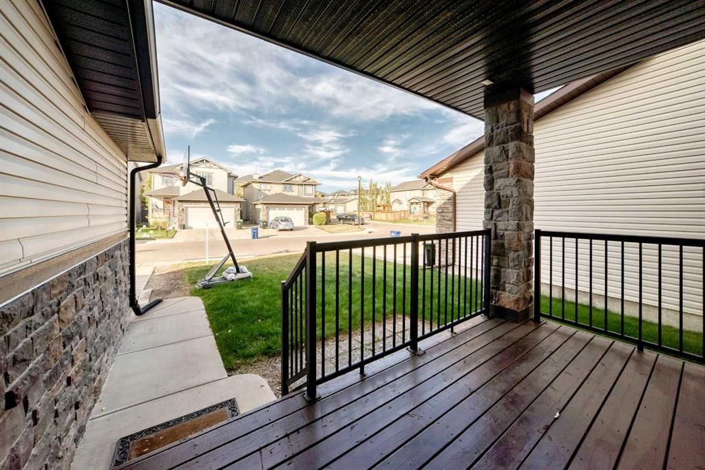 170 Canals Circle SW, Airdrie — photo 2 of 42