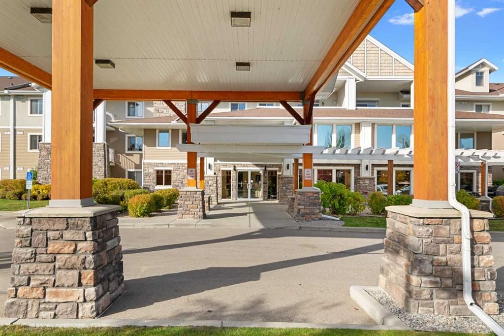 340, 428 Chaparral Ravine View SE, Calgary — main listing photo