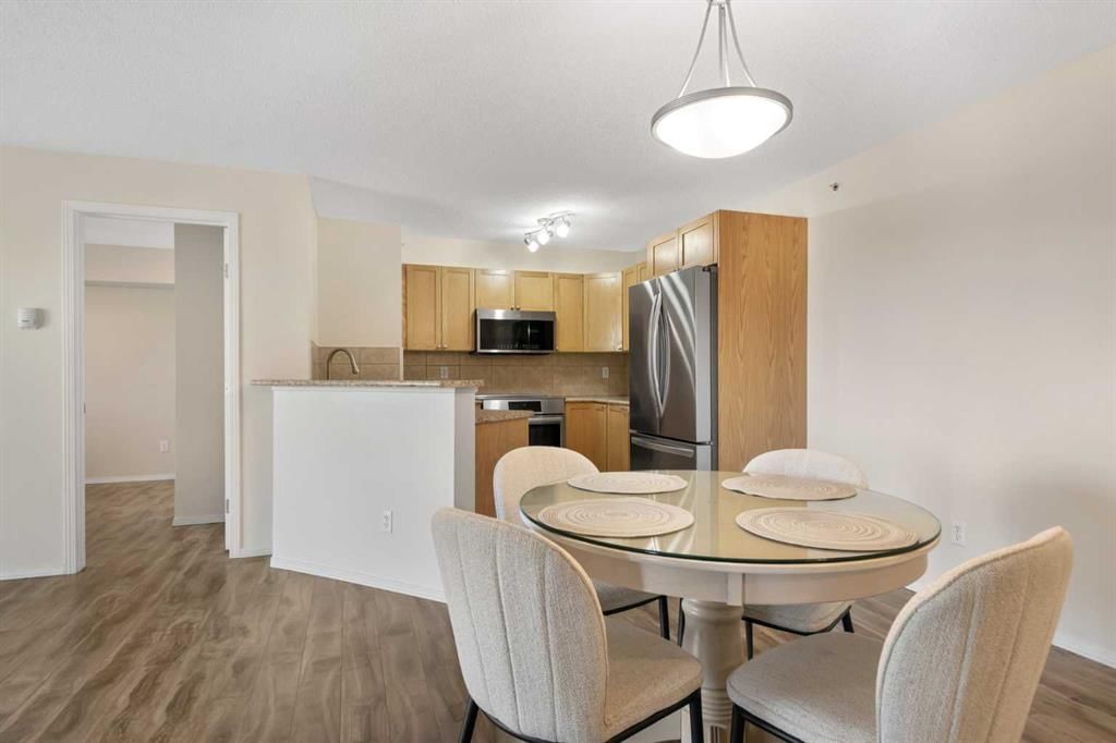 340, 428 Chaparral Ravine View SE, Calgary — photo 4 of 17