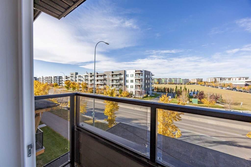 4381 Seton Drive SE, Calgary — photo 2 of 36