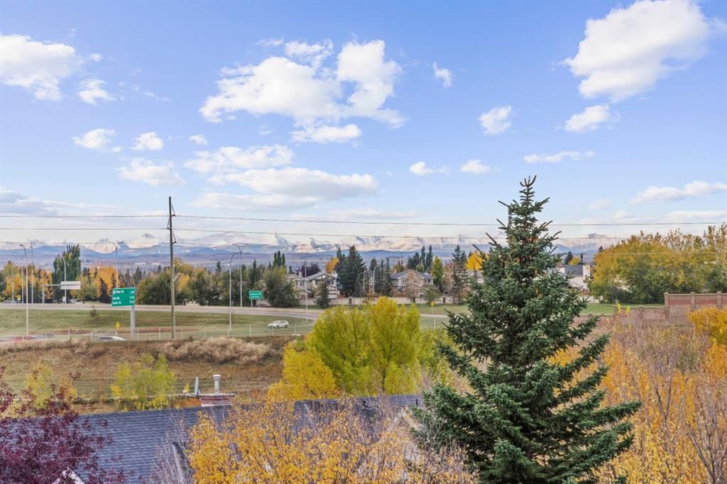 409, 8 Prestwick Pond Terrace SE, Calgary — photo 5 of 37