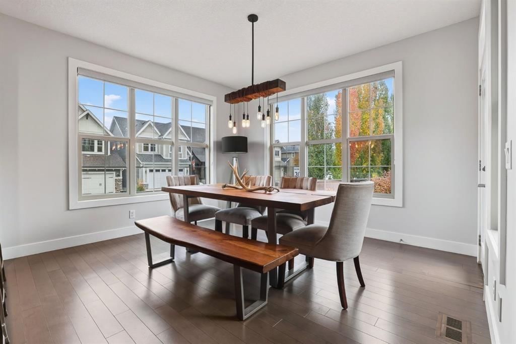 1 Riviera Point, Cochrane — photo 4 of 50