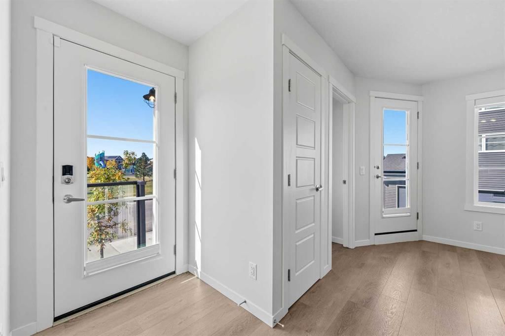 709, 474 Seton Circle SE, Calgary — photo 2 of 50
