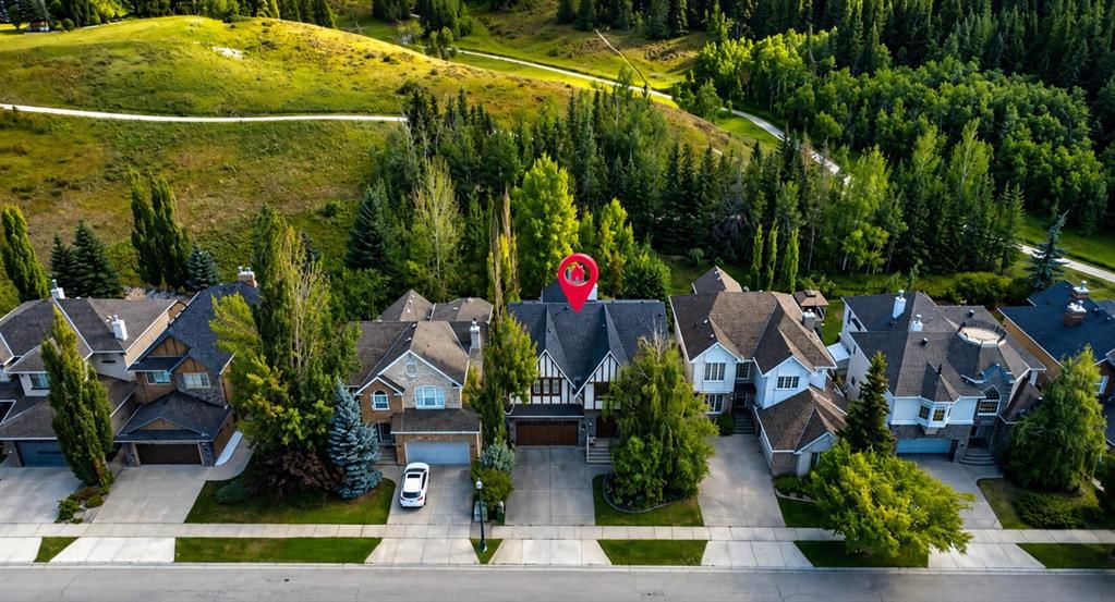 83 Discovery Ridge Boulevard SW, Calgary — photo 2 of 48