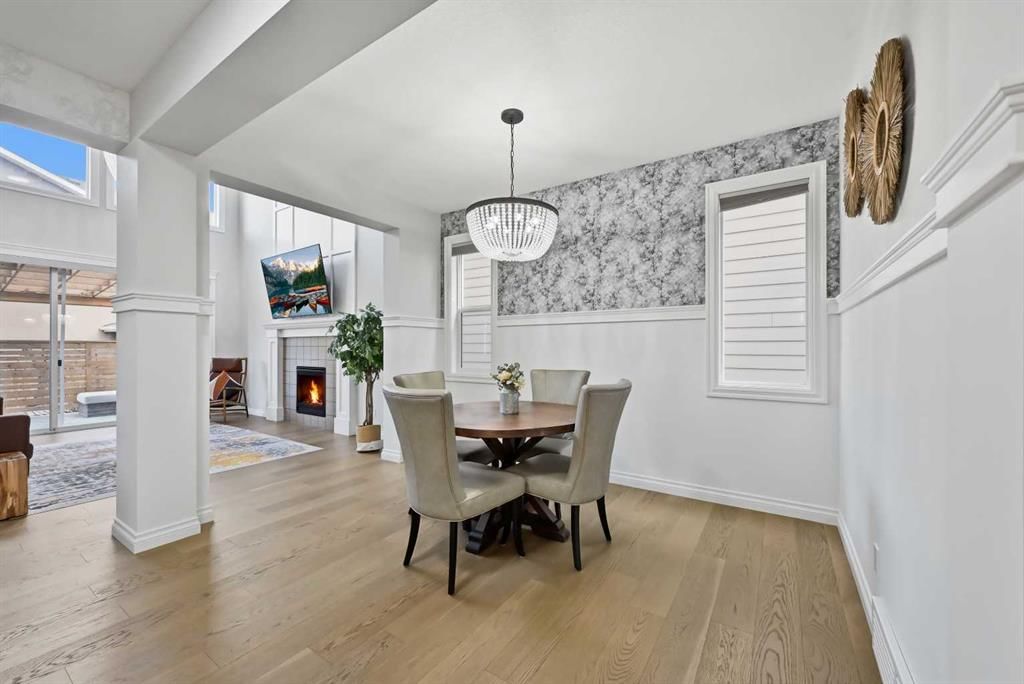250 Legacy Mount SE, Calgary — photo 4 of 45