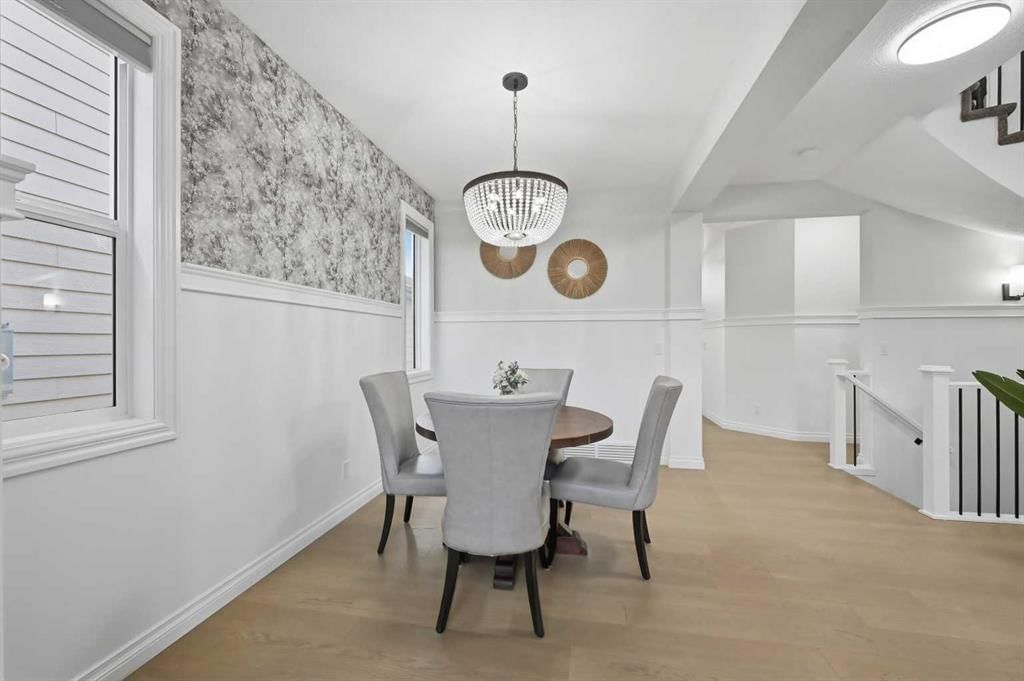 250 Legacy Mount SE, Calgary — photo 5 of 45