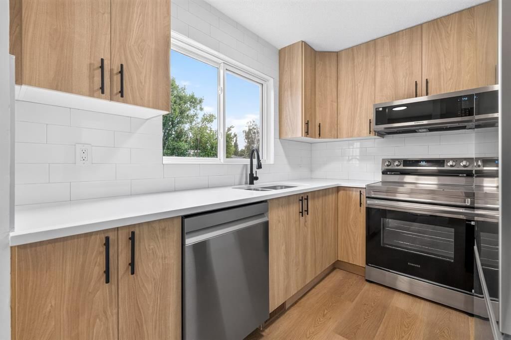 905, 5340 17 Avenue SW, Calgary — photo 4 of 47