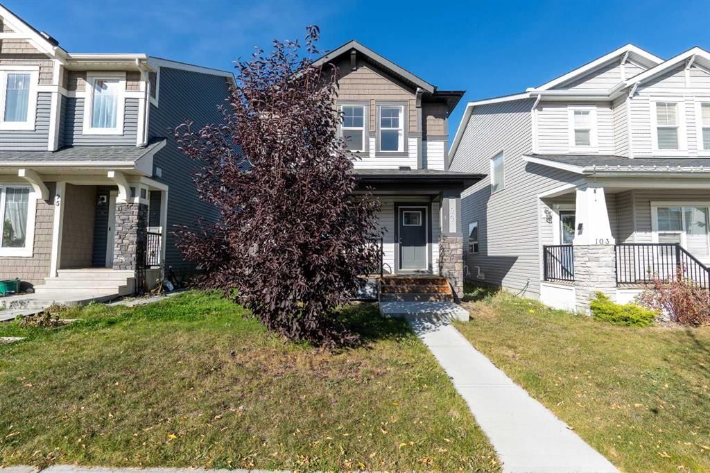 99 Hillcrest Close SW, Calgary — detached for sale