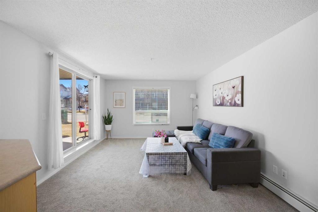 4102, 60 Panatella Street NW, Calgary — photo 4 of 34