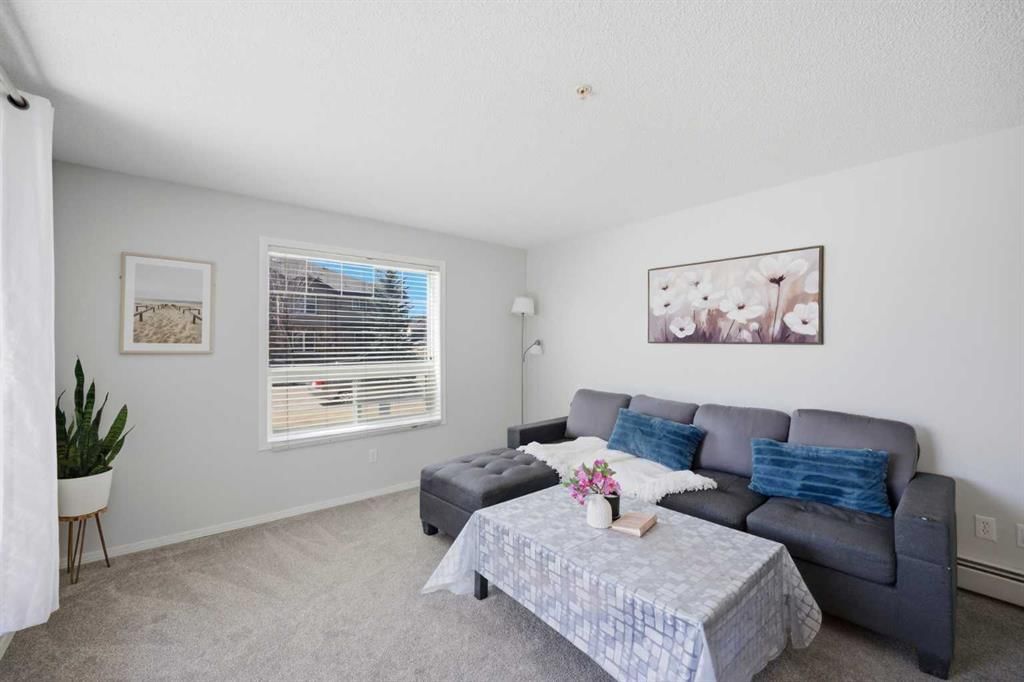 4102, 60 Panatella Street NW, Calgary — photo 5 of 34