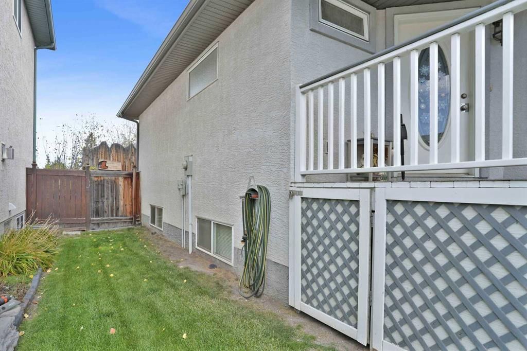 164 Sunterra Heights, Cochrane — photo 4 of 45