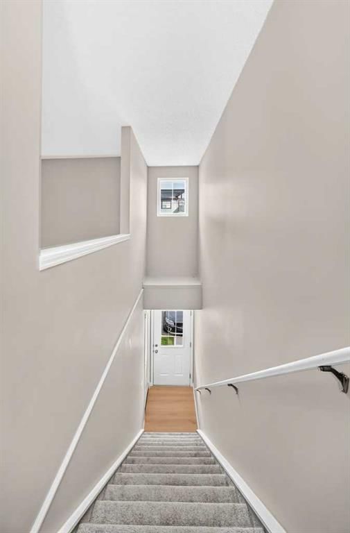 1810, 140 Sagewood Boulevard SW, Airdrie — photo 5 of 32