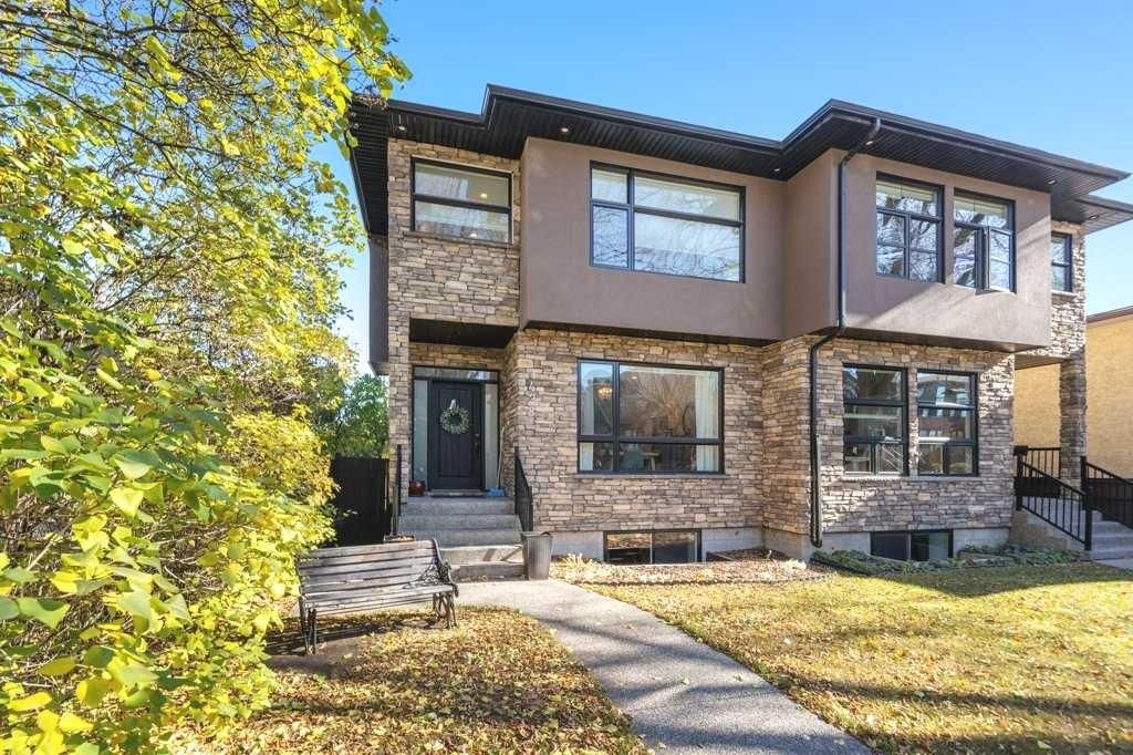 1428 43 Street SW, Calgary — photo 2 of 47