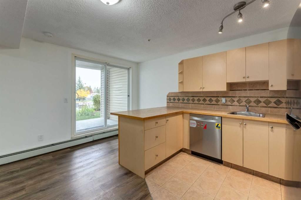 119, 1717 60 Street SE, Calgary — photo 3 of 16