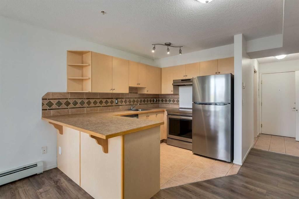 119, 1717 60 Street SE, Calgary — photo 5 of 16