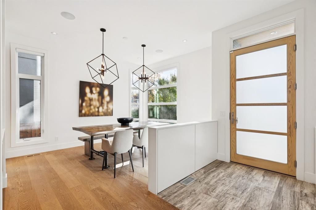 2008 48 Avenue SW, Calgary — photo 2 of 50