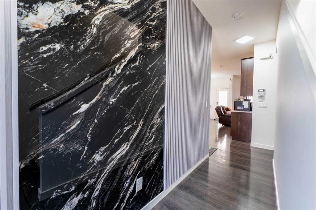 249 Copperpond Landing SE, Calgary — photo 5 of 50