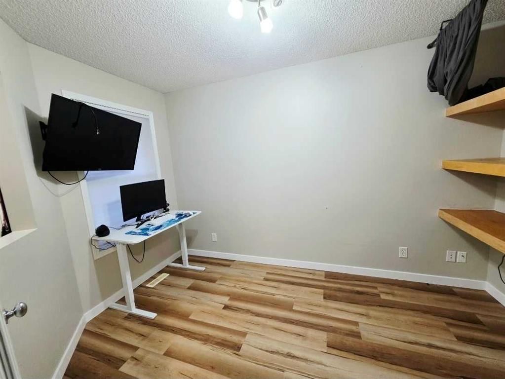 154 Canals Circle SW, Airdrie — photo 4 of 38