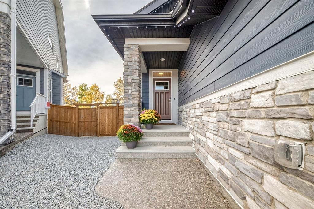 139 Legacy Woods Manor SE, Calgary — photo 2 of 50