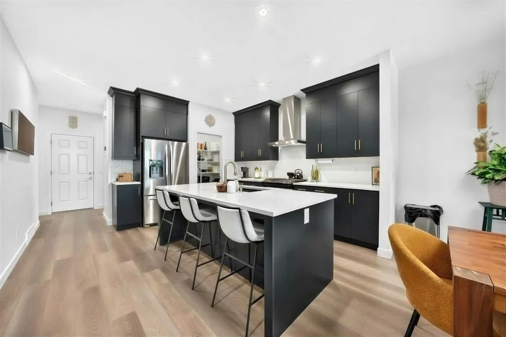139 Legacy Woods Manor SE, Calgary — photo 4 of 50