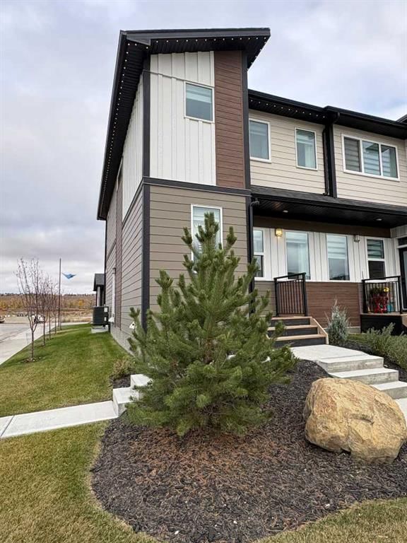 702 Wolf Willow Boulevard SE, Calgary — photo 2 of 34