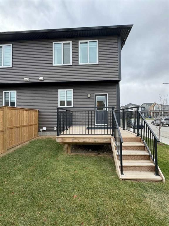 702 Wolf Willow Boulevard SE, Calgary — photo 4 of 34