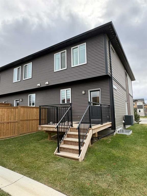 702 Wolf Willow Boulevard SE, Calgary — photo 5 of 34
