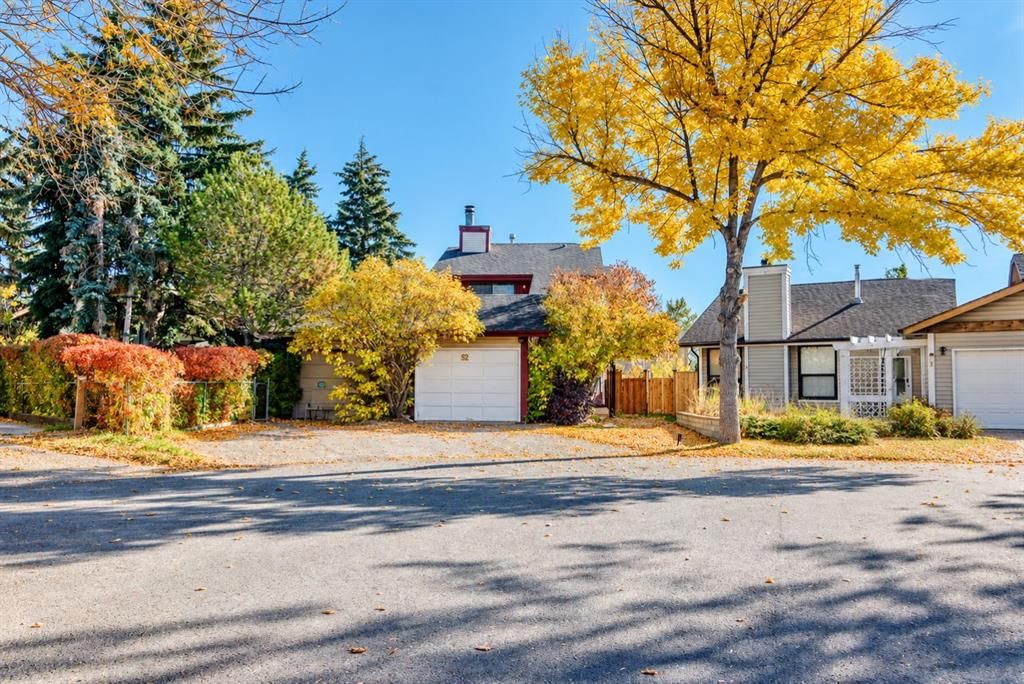 52 Templegreen Bay NE, Calgary — photo 2 of 43