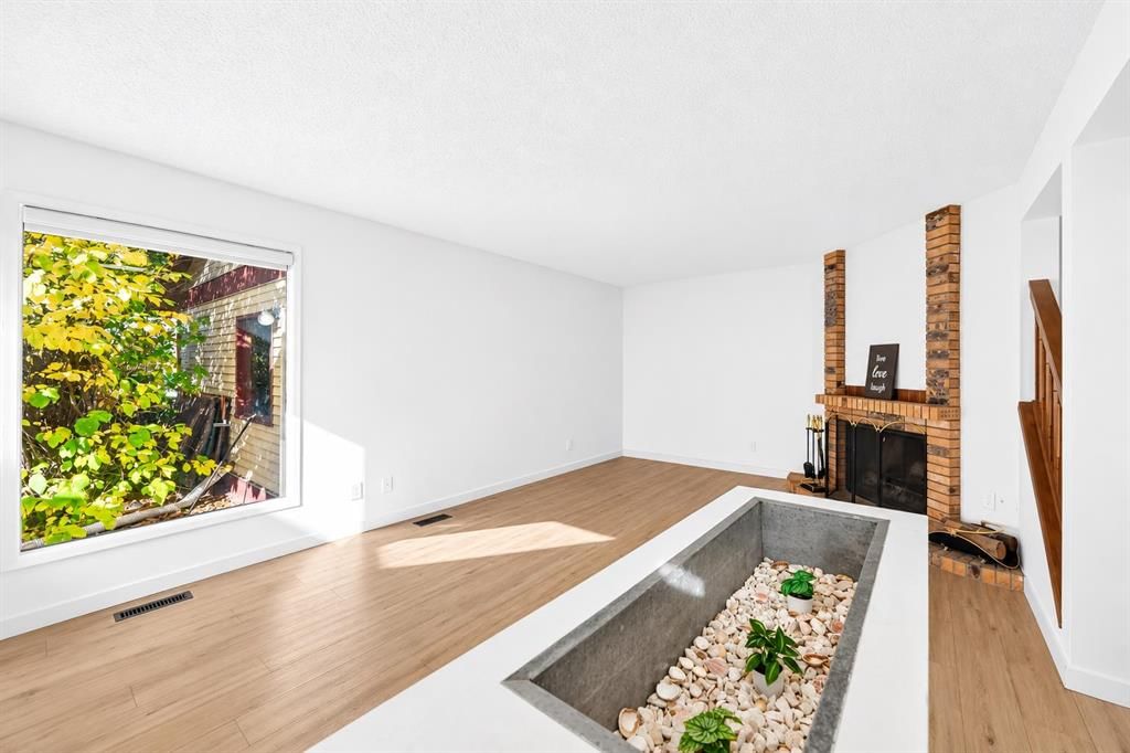 52 Templegreen Bay NE, Calgary — photo 4 of 43