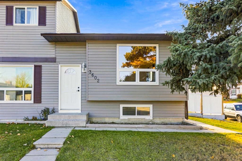 3602 Cedarille Drive SW, Calgary — photo 2 of 50
