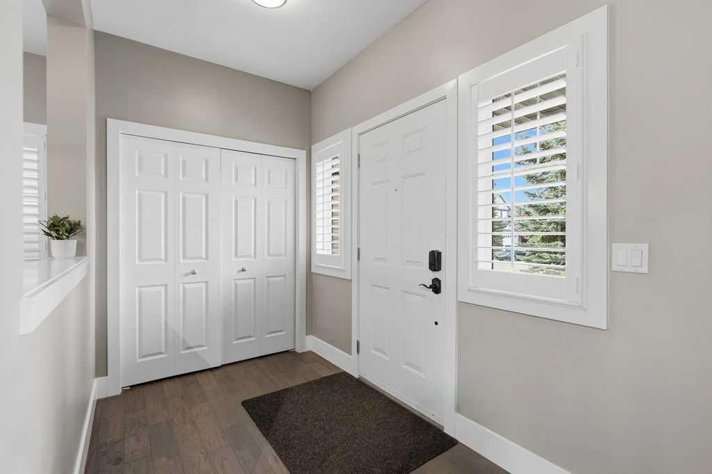 98 Evergreen Common SW, Calgary — photo 3 of 50