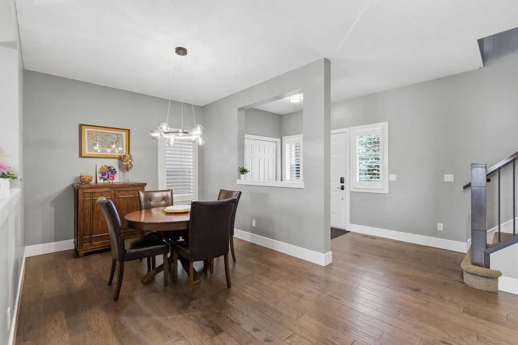 98 Evergreen Common SW, Calgary — photo 5 of 50