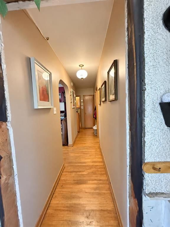 1432 Russet Road NE, Calgary — photo 2 of 31