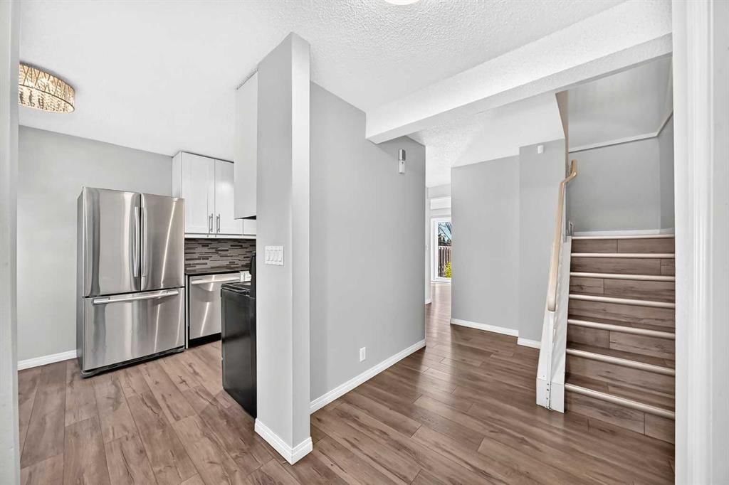 57, 5520 1 Avenue SE, Calgary — photo 3 of 42