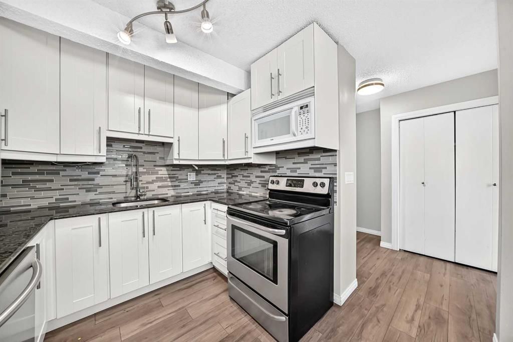 57, 5520 1 Avenue SE, Calgary — photo 4 of 42