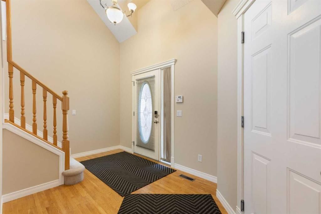 26 West Springs Road SW, Calgary — photo 2 of 50