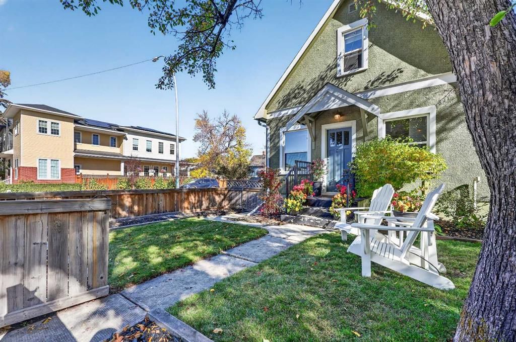234 8 Street NE, Calgary — photo 3 of 50