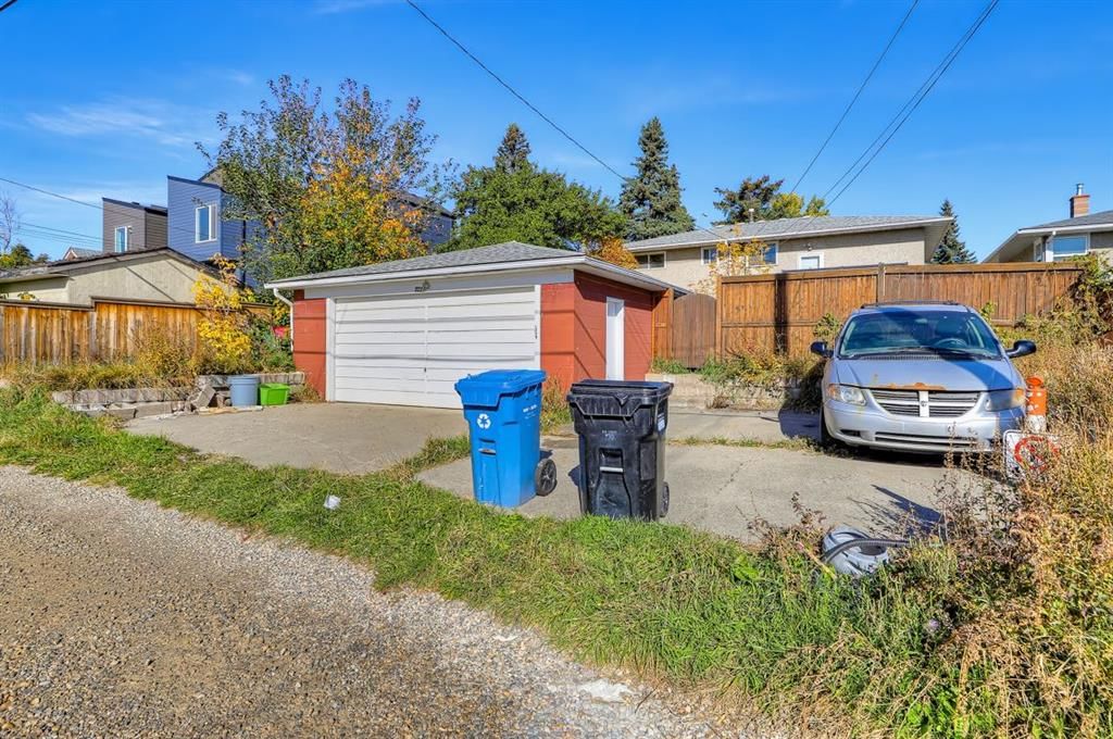 2725 9 Avenue SE, Calgary — photo 5 of 10