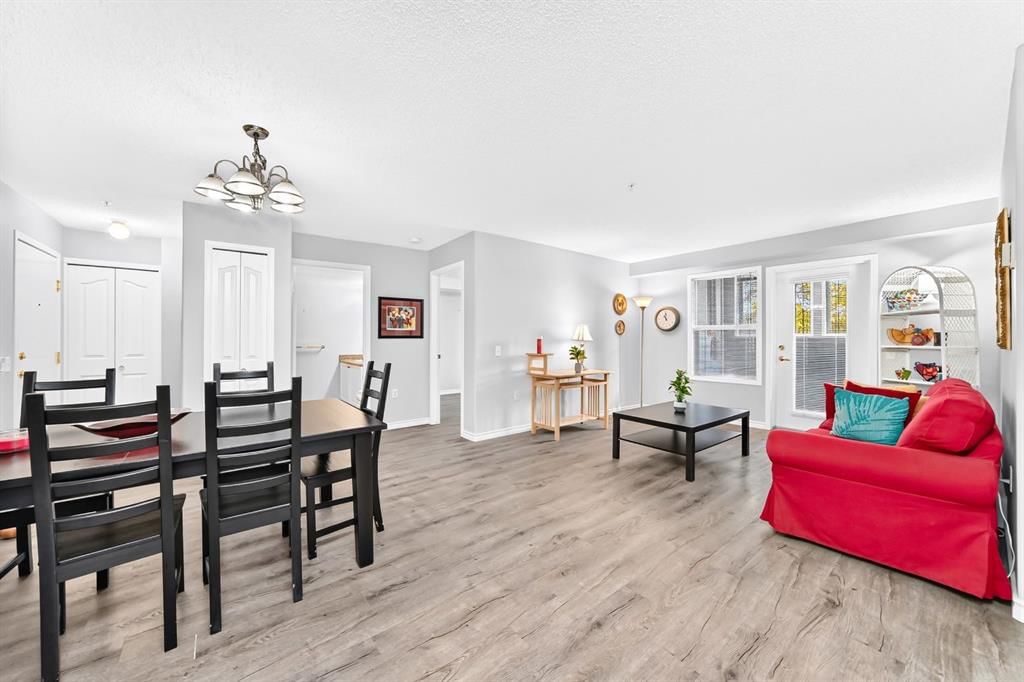 3126, 3000 Millrise Point SW, Calgary — photo 3 of 42