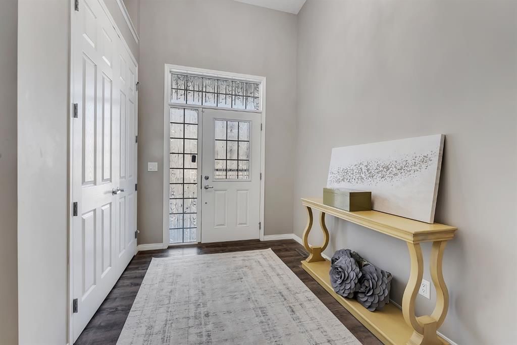 32 Carrington Manor NW, Calgary — photo 2 of 50