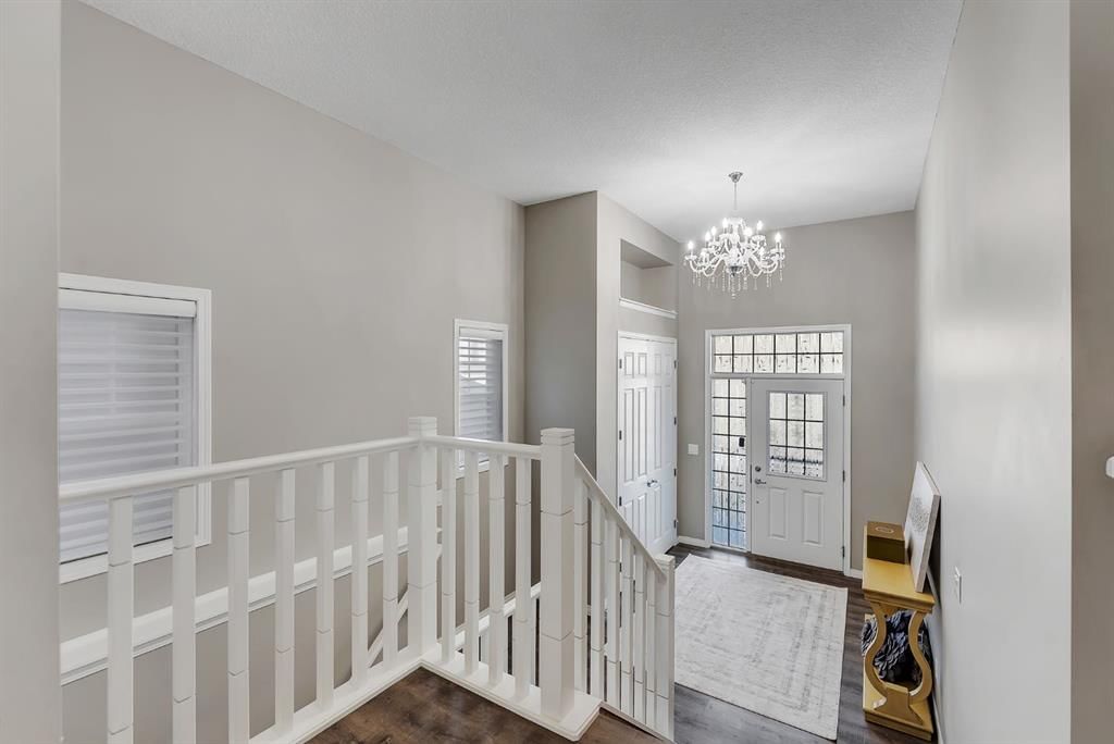 32 Carrington Manor NW, Calgary — photo 3 of 50